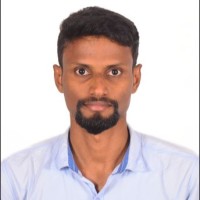 Arun Kumar
