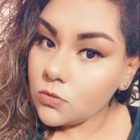 Maria Fernanda Zentecatl De La Cruz