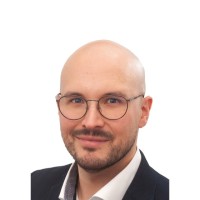 Marcus Riedinger