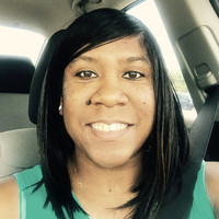 Lateya Craighead