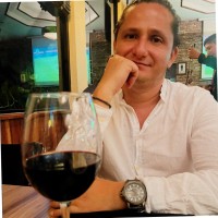 Hernan Mena