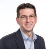 Keith Christensen