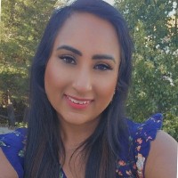 Asha Parkash Llb (Hons) Acii