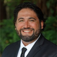 Bryant Reyes