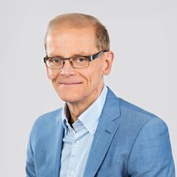 Mikael Sallinen