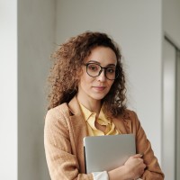 María García FAR Asesores