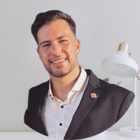 Nour El-Din Nofal
