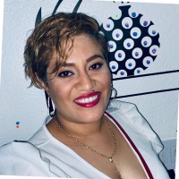 Karen Rivas
