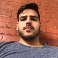 José Everaldo, SFC™