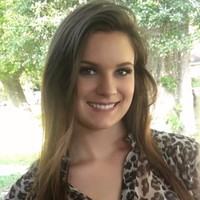 Brandi Pope