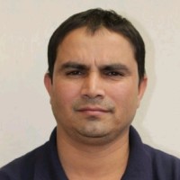 Khadga Kunwar