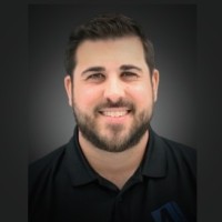 Austin Foytik