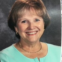 Susan Godfrey