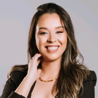 Gabriele Soares