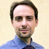 Luca Bestetti