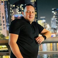 Karim Mohamed