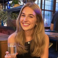 Megan Proffitt