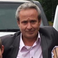 Vincent Theillet