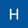 Harish Hari