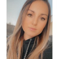 Lucie Schmitt