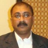 Amit Bera