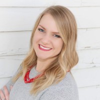 Emily H.