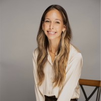 Emily Vogt