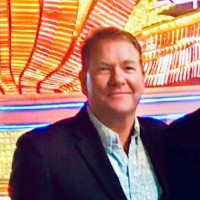 Michael Bray