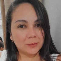 Thamyres Paz