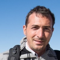 Fabio Spinoni