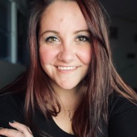 Mellisa Overacre