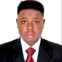 Adetola Abiodun