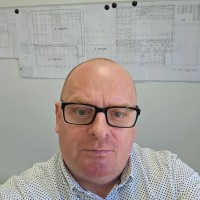 Tomasz Z.