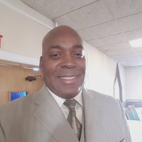 Gabriel Bonner