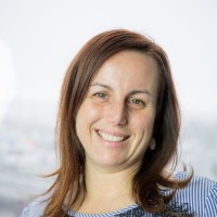 Miroslava Tišliarova, Ištvánová