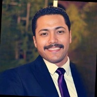 Hassan Nabil