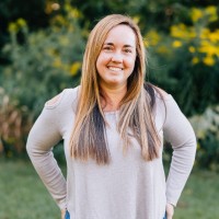 Camille Williams, LCPC, CEDS-C