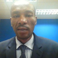 Puseletso Mokoena