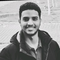 Ahmed Mukhtar