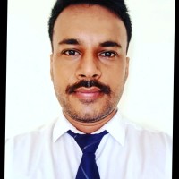 Sachin Singh