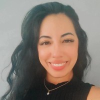 Brenda Ponce