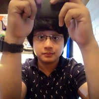 Christian Paul Mendoza