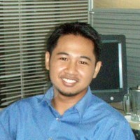 Leo Indrayatmo