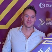 Colm Bonus
