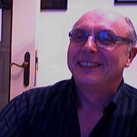Giuseppe Mauro Ferrari