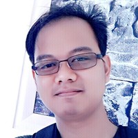 Riza Muhammad Nurman