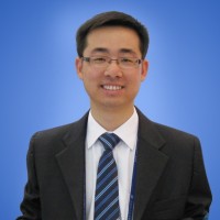 Danny Chen