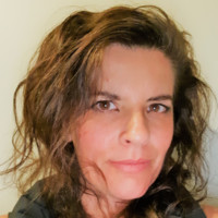 Adriana Cristina Sacciotto