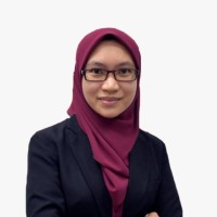 Nurul Nadirah