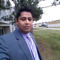 Amit Mehta